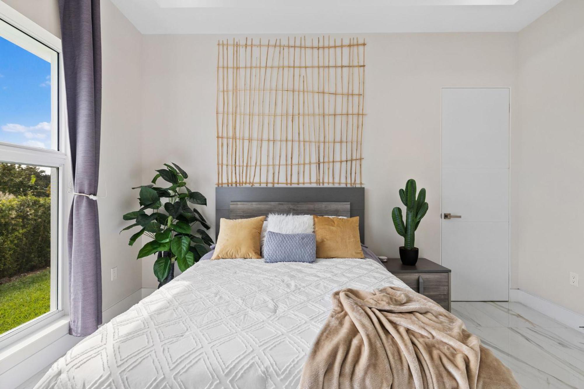 Ideal For Families The White House Of Miami Close To Miami Beaches And The Keys West Princeton Ngoại thất bức ảnh