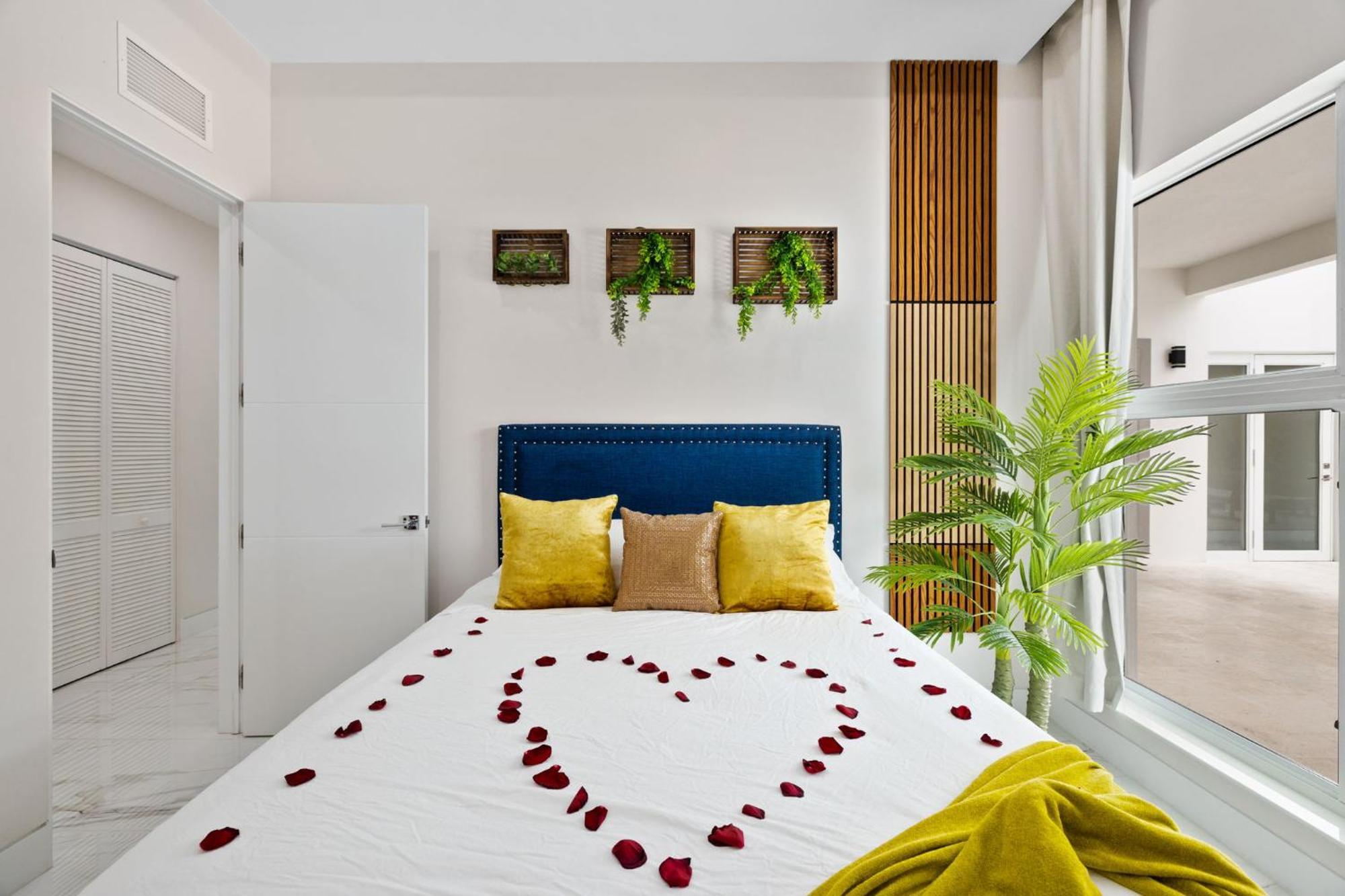 Ideal For Families The White House Of Miami Close To Miami Beaches And The Keys West Princeton Ngoại thất bức ảnh