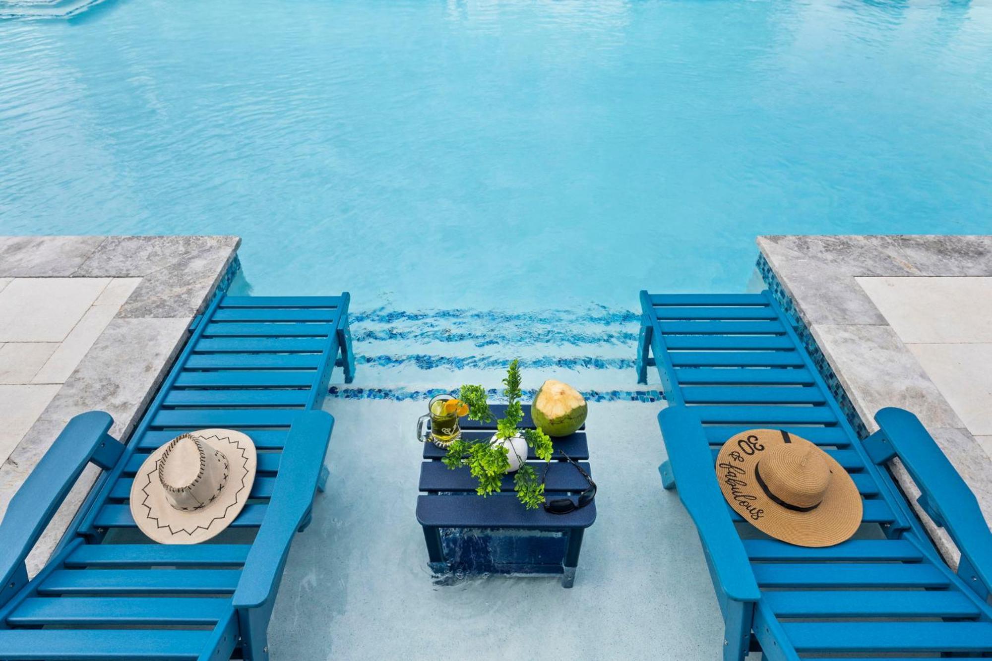 Ideal For Families The White House Of Miami Close To Miami Beaches And The Keys West Princeton Ngoại thất bức ảnh