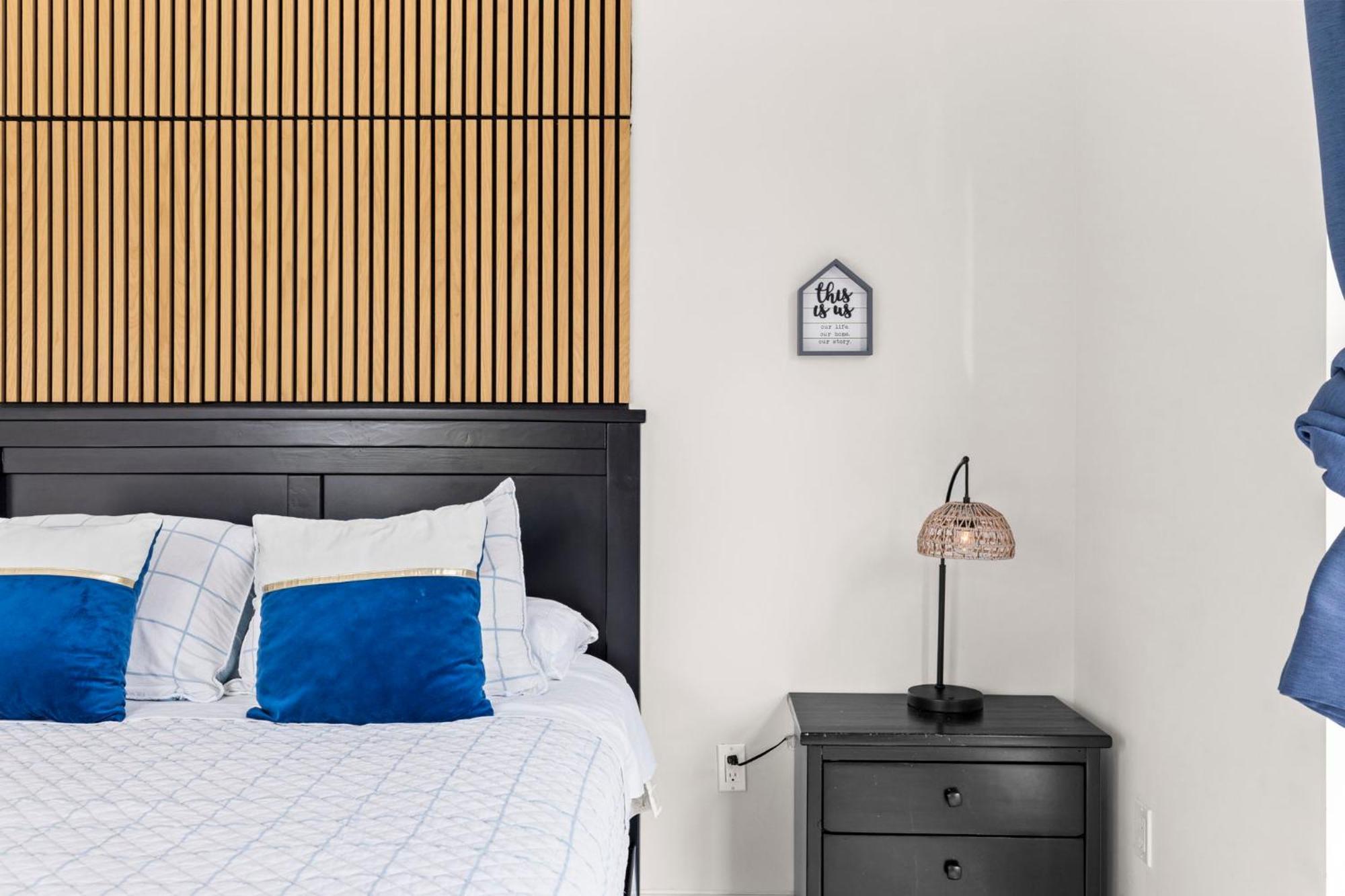 Ideal For Families The White House Of Miami Close To Miami Beaches And The Keys West Princeton Ngoại thất bức ảnh