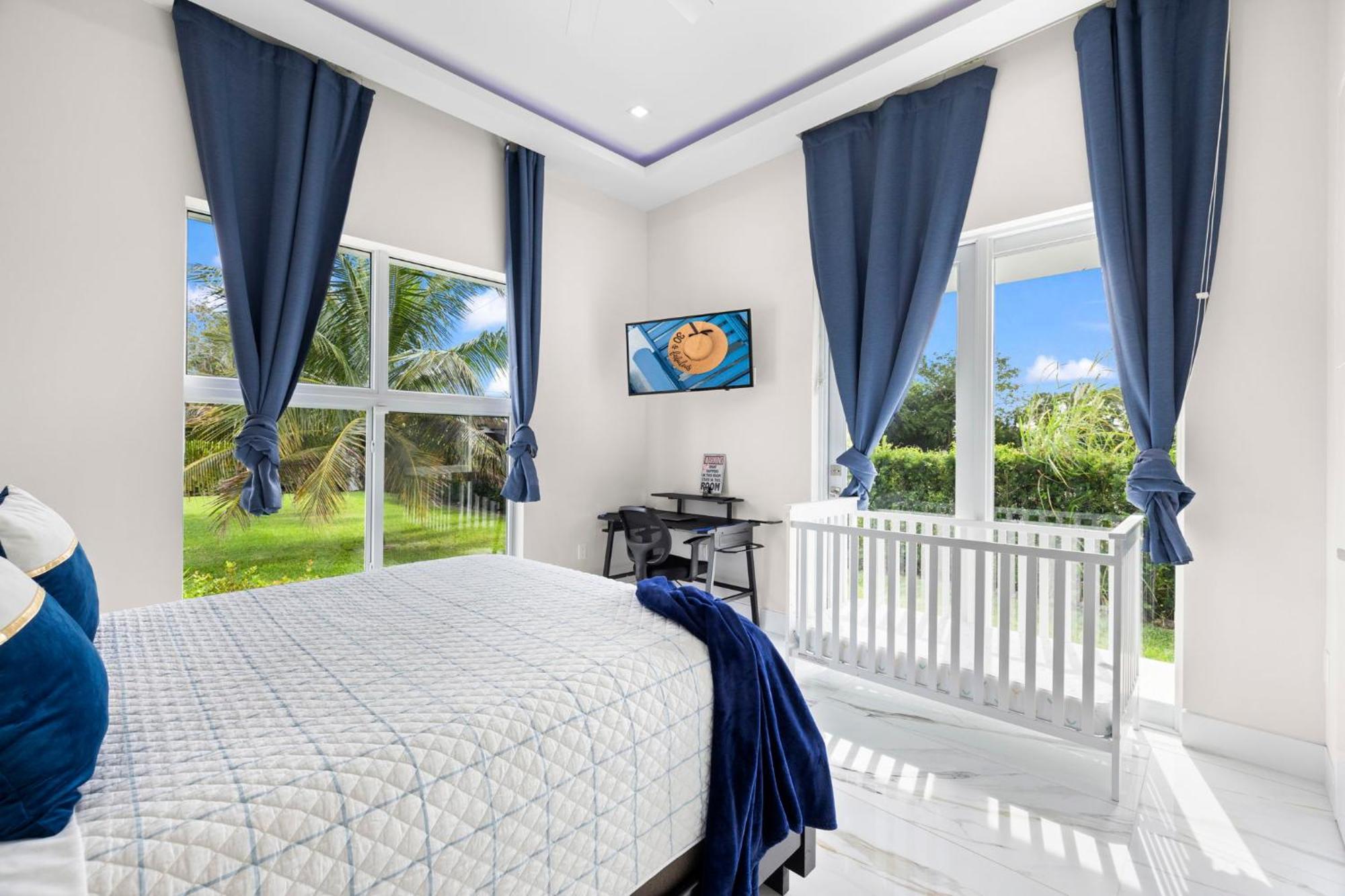 Ideal For Families The White House Of Miami Close To Miami Beaches And The Keys West Princeton Ngoại thất bức ảnh
