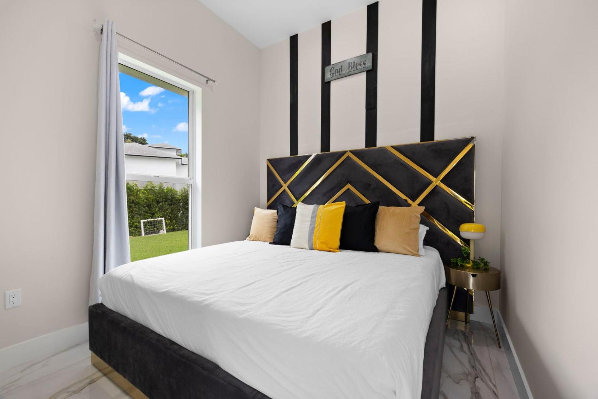 Ideal For Families The White House Of Miami Close To Miami Beaches And The Keys West Princeton Ngoại thất bức ảnh